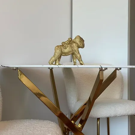 Greenview Sajdikove Humence