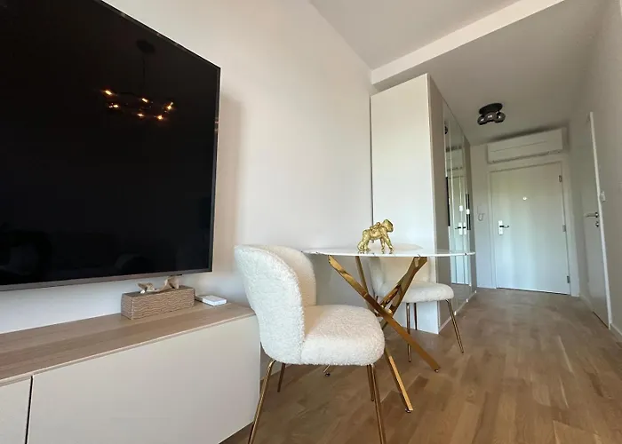 Greenview Sajdikove Humence