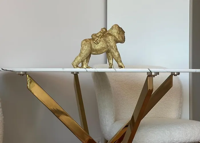 Greenview Sajdikove Humence